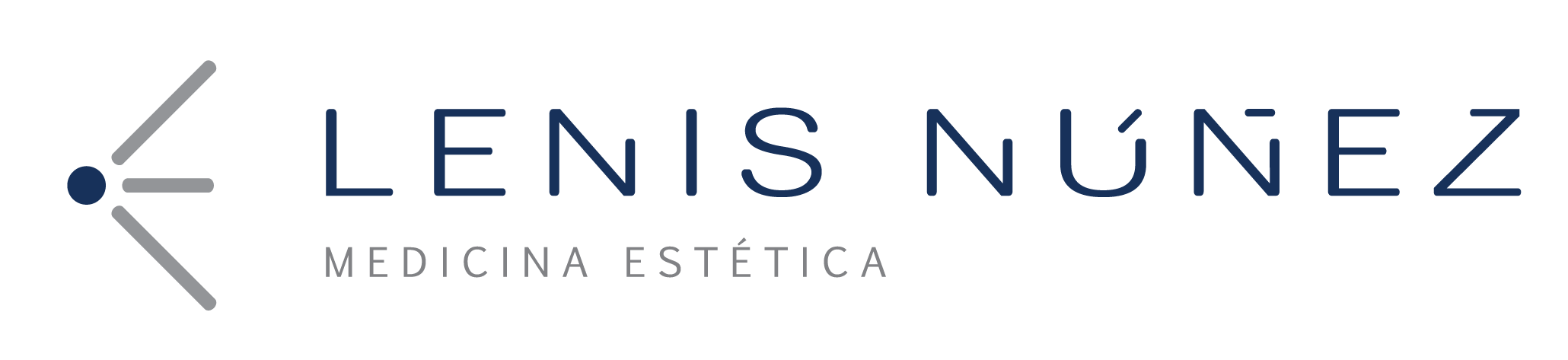 Lenis Núñez Medicina Estética